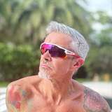 beta_bottom from onlyfans