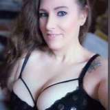 msbehavin520 from onlyfans