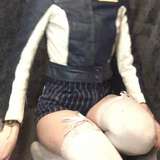 lucy44444 from onlyfans