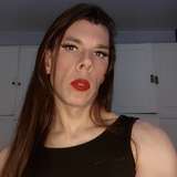 micatrans from onlyfans