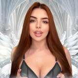 milkyway_xo from onlyfans