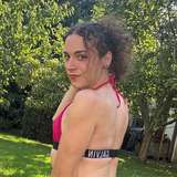 lindacamorafree from onlyfans