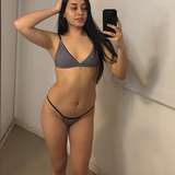 iwa_nna from onlyfans