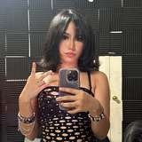 lov.nid from onlyfans