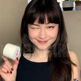 mushroomgirl_free from onlyfans