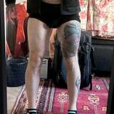 u440754819 from onlyfans