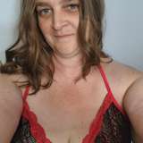 lauram616 from onlyfans