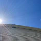 leelee333333 from onlyfans