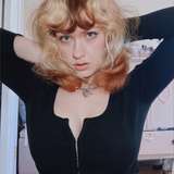 kakecalled from onlyfans