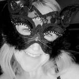 owlmanda from onlyfans