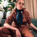 stepmake from onlyfans