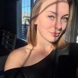 thatgirlparise from onlyfans