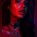 vixen_succubus from onlyfans