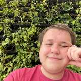 maultucker from onlyfans