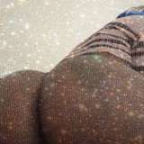 stellapearl from onlyfans