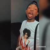 lamarx from onlyfans