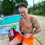 wefknsend from onlyfans