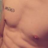 mfazing from onlyfans