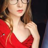 lyskowets_photo from onlyfans