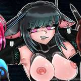 586502101903876096 from fansly