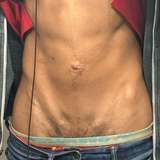 756758434090594304 from fansly