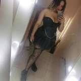 reasgirl from onlyfans