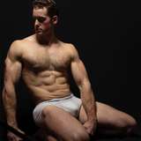 midwestmuscled from onlyfans