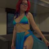 rwpqueen from onlyfans