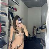 ameliaaur from onlyfans