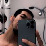 miserynsfw from onlyfans